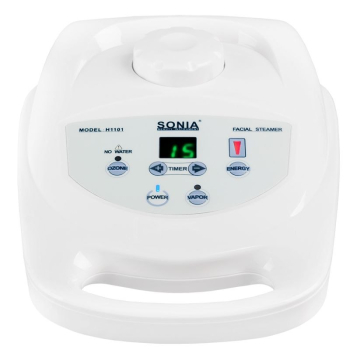 WAPOZON AZZURRO H1101 SONIA